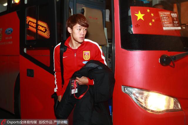 亚洲国产成人久久精品图片